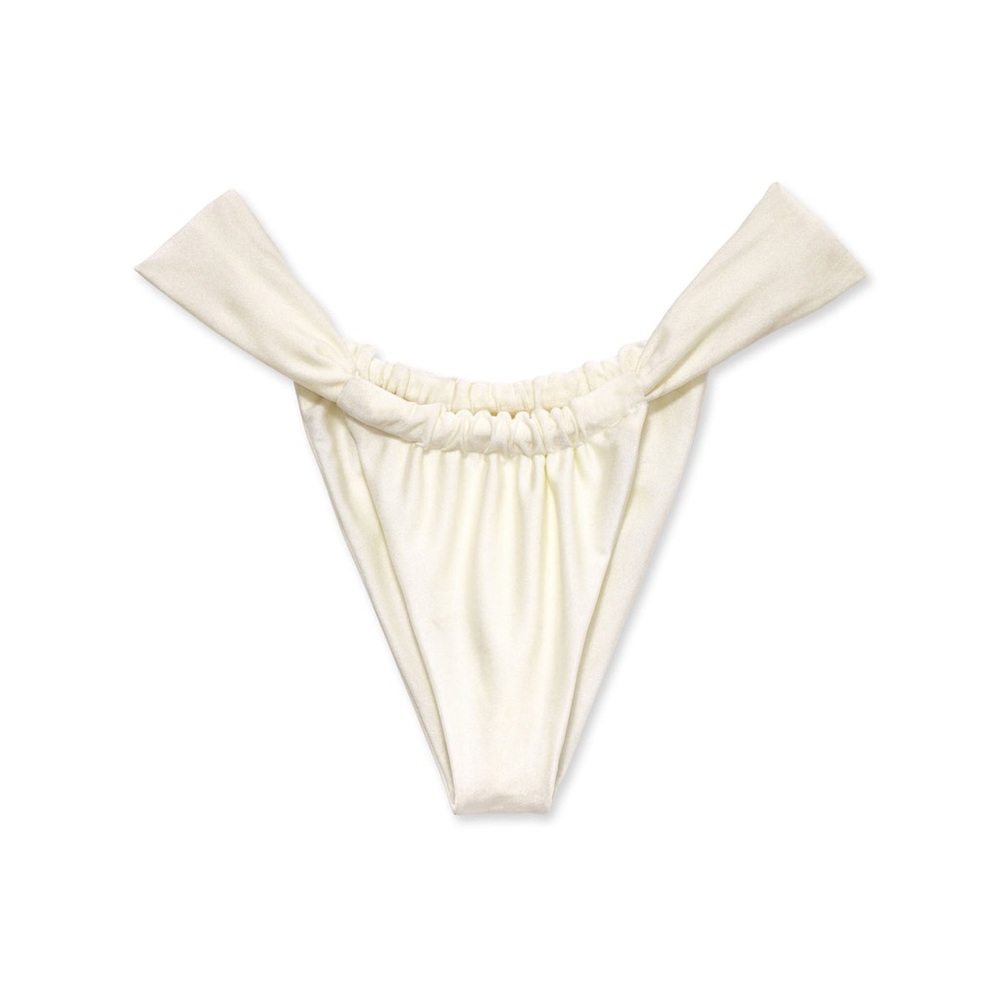 Inamorata Luciana Bottoms Size M